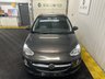 USED 2015 15 VAUXHALL ADAM 1.2 16v GLAM Hatchback 3dr Petrol Manual Euro 5 (70 ps) FIXED PAN / 2 KEYS / FSH