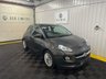 USED 2015 15 VAUXHALL ADAM 1.2 16v GLAM Hatchback 3dr Petrol Manual Euro 5 (70 ps) FIXED PAN / 2 KEYS / FSH