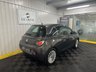 USED 2015 15 VAUXHALL ADAM 1.2 16v GLAM Hatchback 3dr Petrol Manual Euro 5 (70 ps) FIXED PAN / 2 KEYS / FSH