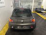 USED 2015 15 VAUXHALL ADAM 1.2 16v GLAM Hatchback 3dr Petrol Manual Euro 5 (70 ps) FIXED PAN / 2 KEYS / FSH