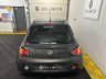 USED 2015 15 VAUXHALL ADAM 1.2 16v GLAM Hatchback 3dr Petrol Manual Euro 5 (70 ps) FIXED PAN / 2 KEYS / FSH