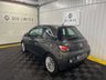 USED 2015 15 VAUXHALL ADAM 1.2 16v GLAM Hatchback 3dr Petrol Manual Euro 5 (70 ps) FIXED PAN / 2 KEYS / FSH