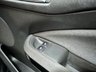 USED 2015 15 VAUXHALL ADAM 1.2 16v GLAM Hatchback 3dr Petrol Manual Euro 5 (70 ps) FIXED PAN / 2 KEYS / FSH