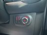 USED 2015 15 VAUXHALL ADAM 1.2 16v GLAM Hatchback 3dr Petrol Manual Euro 5 (70 ps) FIXED PAN / 2 KEYS / FSH