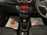 USED 2015 15 VAUXHALL ADAM 1.2 16v GLAM Hatchback 3dr Petrol Manual Euro 5 (70 ps) FIXED PAN / 2 KEYS / FSH