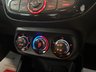 USED 2015 15 VAUXHALL ADAM 1.2 16v GLAM Hatchback 3dr Petrol Manual Euro 5 (70 ps) FIXED PAN / 2 KEYS / FSH