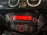 USED 2015 15 VAUXHALL ADAM 1.2 16v GLAM Hatchback 3dr Petrol Manual Euro 5 (70 ps) FIXED PAN / 2 KEYS / FSH