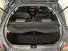 USED 2015 15 VAUXHALL ADAM 1.2 16v GLAM Hatchback 3dr Petrol Manual Euro 5 (70 ps) FIXED PAN / 2 KEYS / FSH