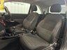 USED 2015 15 VAUXHALL ADAM 1.2 16v GLAM Hatchback 3dr Petrol Manual Euro 5 (70 ps) FIXED PAN / 2 KEYS / FSH