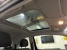 USED 2015 15 VAUXHALL ADAM 1.2 16v GLAM Hatchback 3dr Petrol Manual Euro 5 (70 ps) FIXED PAN / 2 KEYS / FSH