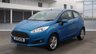 USED 2015 15 FORD FIESTA 1.0T EcoBoost Zetec Hatchback 3dr Petrol Manual Euro 5 (s/s) (100 ps) 