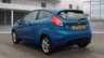 USED 2015 15 FORD FIESTA 1.0T EcoBoost Zetec Hatchback 3dr Petrol Manual Euro 5 (s/s) (100 ps) 