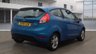USED 2015 15 FORD FIESTA 1.0T EcoBoost Zetec Hatchback 3dr Petrol Manual Euro 5 (s/s) (100 ps) 
