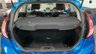 USED 2015 15 FORD FIESTA 1.0T EcoBoost Zetec Hatchback 3dr Petrol Manual Euro 5 (s/s) (100 ps) 