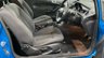USED 2015 15 FORD FIESTA 1.0T EcoBoost Zetec Hatchback 3dr Petrol Manual Euro 5 (s/s) (100 ps) 