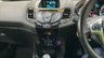 USED 2015 15 FORD FIESTA 1.0T EcoBoost Zetec Hatchback 3dr Petrol Manual Euro 5 (s/s) (100 ps) 
