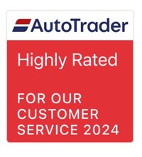 USED 2020 20 TOYOTA HILUX 2.4 D-4D Active Pickup 2dr Diesel Manual 4WD Euro 6 (3.5t) (150 ps) GREAT CONDITION - UK DELIVERY