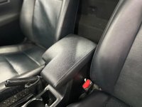 USED 2020 20 TOYOTA HILUX 2.4 D-4D Active Pickup 2dr Diesel Manual 4WD Euro 6 (3.5t) (150 ps) GREAT CONDITION - UK DELIVERY
