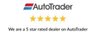 USED 2020 20 TOYOTA HILUX 2.4 D-4D Active Pickup 2dr Diesel Manual 4WD Euro 6 (3.5t) (150 ps) GREAT CONDITION - UK DELIVERY