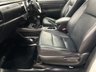 USED 2020 20 TOYOTA HILUX 2.4 D-4D Active Pickup 2dr Diesel Manual 4WD Euro 6 (3.5t) (150 ps) GREAT CONDITION - UK DELIVERY