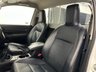 USED 2020 20 TOYOTA HILUX 2.4 D-4D Active Pickup 2dr Diesel Manual 4WD Euro 6 (3.5t) (150 ps) GREAT CONDITION - UK DELIVERY