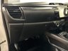 USED 2020 20 TOYOTA HILUX 2.4 D-4D Active Pickup 2dr Diesel Manual 4WD Euro 6 (3.5t) (150 ps) GREAT CONDITION - UK DELIVERY