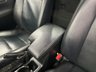 USED 2020 20 TOYOTA HILUX 2.4 D-4D Active Pickup 2dr Diesel Manual 4WD Euro 6 (3.5t) (150 ps) GREAT CONDITION - UK DELIVERY