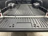 USED 2020 20 TOYOTA HILUX 2.4 D-4D Active Pickup 2dr Diesel Manual 4WD Euro 6 (3.5t) (150 ps) GREAT CONDITION - UK DELIVERY