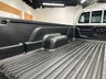 USED 2020 20 TOYOTA HILUX 2.4 D-4D Active Pickup 2dr Diesel Manual 4WD Euro 6 (3.5t) (150 ps) GREAT CONDITION - UK DELIVERY