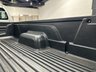 USED 2020 20 TOYOTA HILUX 2.4 D-4D Active Pickup 2dr Diesel Manual 4WD Euro 6 (3.5t) (150 ps) GREAT CONDITION - UK DELIVERY