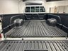 USED 2020 20 TOYOTA HILUX 2.4 D-4D Active Pickup 2dr Diesel Manual 4WD Euro 6 (3.5t) (150 ps) GREAT CONDITION - UK DELIVERY