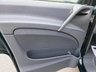 USED 2007 56 MERCEDES-BENZ VITO 2.1 115CDI Dualiner Basic Compact Panel Van 5dr Diesel Manual SWB (150 bhp) 5 SEATS AUTO TOW BAR