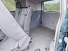 USED 2007 56 MERCEDES-BENZ VITO 2.1 115CDI Dualiner Basic Compact Panel Van 5dr Diesel Manual SWB (150 bhp) 5 SEATS AUTO TOW BAR