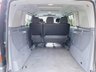 USED 2007 56 MERCEDES-BENZ VITO 2.1 115CDI Dualiner Basic Compact Panel Van 5dr Diesel Manual SWB (150 bhp) 5 SEATS AUTO TOW BAR