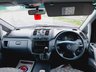 USED 2007 56 MERCEDES-BENZ VITO 2.1 115CDI Dualiner Basic Compact Panel Van 5dr Diesel Manual SWB (150 bhp) 5 SEATS AUTO TOW BAR