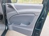 USED 2007 56 MERCEDES-BENZ VITO 2.1 115CDI Dualiner Basic Compact Panel Van 5dr Diesel Manual SWB (150 bhp) 5 SEATS AUTO TOW BAR