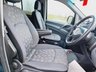 USED 2007 56 MERCEDES-BENZ VITO 2.1 115CDI Dualiner Basic Compact Panel Van 5dr Diesel Manual SWB (150 bhp) 5 SEATS AUTO TOW BAR