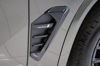 USED 2023 73 BMW X5 50E 3.0 XDRIVE M SPORT PLUG IN HYBRID  OVER &pound;11K IN OPTIONS BODYKIT PANO