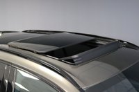 USED 2023 73 BMW X5 50E 3.0 XDRIVE M SPORT PLUG IN HYBRID  OVER &pound;11K IN OPTIONS BODYKIT PANO