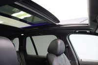 USED 2023 73 BMW X5 50E 3.0 XDRIVE M SPORT PLUG IN HYBRID  OVER &pound;11K IN OPTIONS BODYKIT PANO