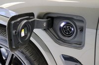 USED 2023 73 BMW X5 50E 3.0 XDRIVE M SPORT PLUG IN HYBRID  OVER &pound;11K IN OPTIONS BODYKIT PANO