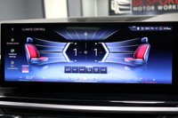 USED 2023 73 BMW X5 50E 3.0 XDRIVE M SPORT PLUG IN HYBRID  OVER &pound;11K IN OPTIONS BODYKIT PANO