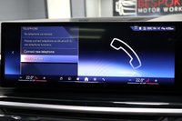 USED 2023 73 BMW X5 50E 3.0 XDRIVE M SPORT PLUG IN HYBRID  OVER &pound;11K IN OPTIONS BODYKIT PANO