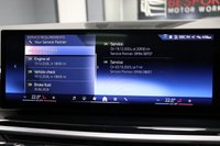 USED 2023 73 BMW X5 50E 3.0 XDRIVE M SPORT PLUG IN HYBRID  OVER &pound;11K IN OPTIONS BODYKIT PANO