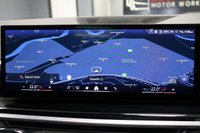 USED 2023 73 BMW X5 50E 3.0 XDRIVE M SPORT PLUG IN HYBRID  OVER &pound;11K IN OPTIONS BODYKIT PANO