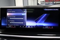 USED 2023 73 BMW X5 50E 3.0 XDRIVE M SPORT PLUG IN HYBRID  OVER &pound;11K IN OPTIONS BODYKIT PANO