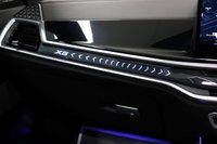 USED 2023 73 BMW X5 50E 3.0 XDRIVE M SPORT PLUG IN HYBRID  OVER &pound;11K IN OPTIONS BODYKIT PANO