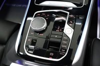 USED 2023 73 BMW X5 50E 3.0 XDRIVE M SPORT PLUG IN HYBRID  OVER &pound;11K IN OPTIONS BODYKIT PANO