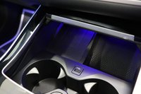 USED 2023 73 BMW X5 50E 3.0 XDRIVE M SPORT PLUG IN HYBRID  OVER &pound;11K IN OPTIONS BODYKIT PANO