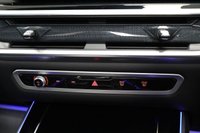 USED 2023 73 BMW X5 50E 3.0 XDRIVE M SPORT PLUG IN HYBRID  OVER &pound;11K IN OPTIONS BODYKIT PANO